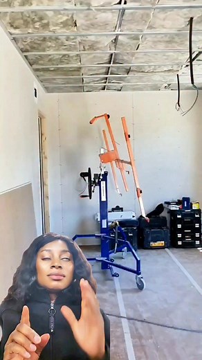 Very clean Celine board installation 🔥 #installation #TopFans #project | Chichi SmartLiving