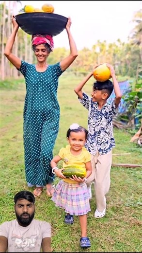 “Building for 🤗👩‍❤️‍👩Wooden Log Cabin in Forest service that 🤓👍| Survival House Step by Step” g301