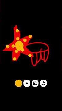 Stranger Things recap rap #drawing #dufferbrothers #fun @milliebobbybrown