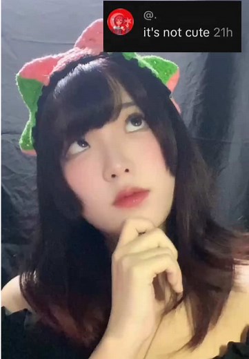 Understanding Yaeba Teeth and Their Unique Appeal