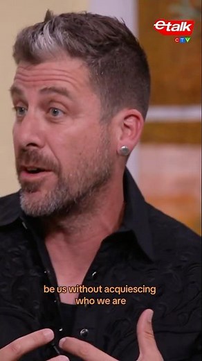 Shane Belcourt and Tanya Talaga on powerful new documentary 'Ni-Naadamaadiz: Red Power Rising'