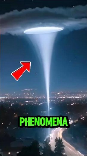 Top 5 RAREST NATURAL PHENOMENA Ever Caught on Camera!