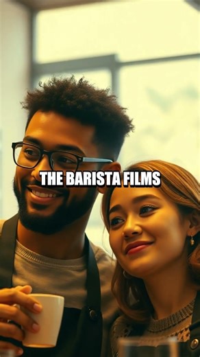 The Velvet Mug Miracle Prank