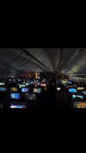 ‏#foryou #fyp #المسافر #explore #اكسبلورexplore