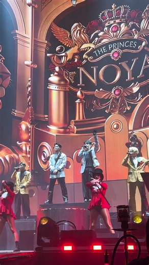 The Greatest Show by The Greatest Showman-Cover by Live Show #cover #coversong #music #fyp #show