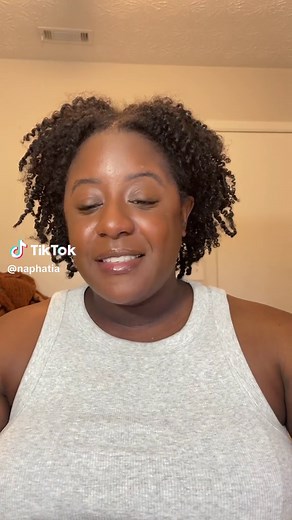 Black Opal Beauty Soft Velvet Finishing Powder Review