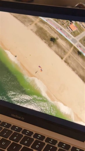 SKYDIVE FPV DRONE VIEW! ⚡️🪂🔥 #rj #skydiving #fpvdrone