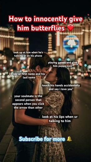 look at his lips when ur talking to him #psychology #psychologyfacts #lifelessons #shorts