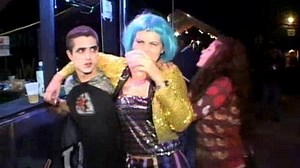 Watch Cheaters Season 7 Episode 15 - Maria and Pablo