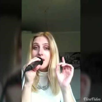 Mariah Carey - Silent Night