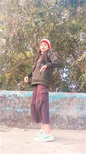 donu donu #love #dance #youtube #song #trending #music