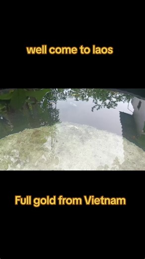 Addy Pimmasaeng (@addy_baengpun_channel)’s videos with คลื่น - PRAE CHANAA