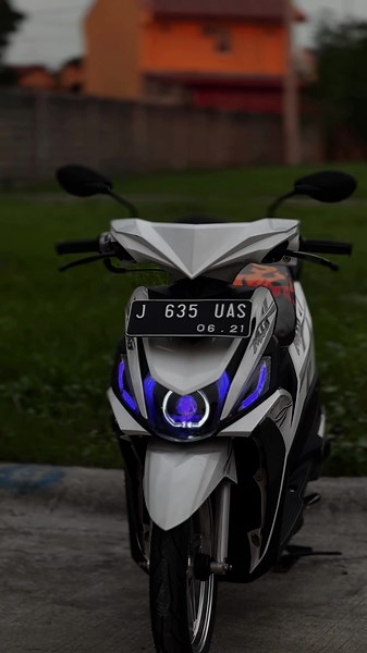 Padaan Ulet sa Mga FYP Nyong Tibo Tibo Dance Trend