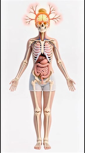 What Happens to Your Body When You Eat Almonds Every Day?