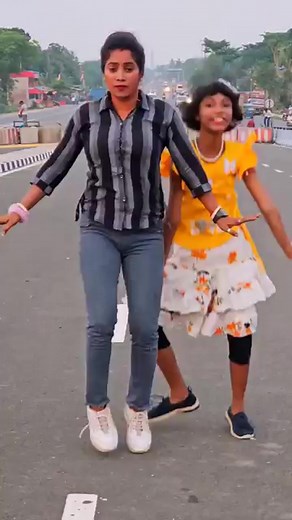 Tending #Shots#Danc | fulmani official