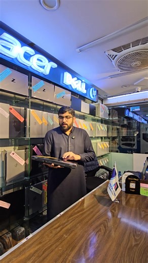 Lenovo ThinkPad P15 Review: Powerful Performance in a Compact Design