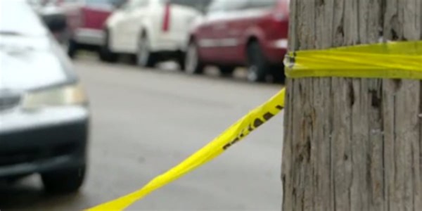 New study offers insight to recent crime rates in Memphis and Shelby Co.