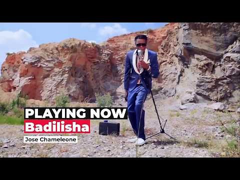 Ugandan Kikadde Classic Anthems Vol 3| Cindy, Kenzo, Bobiwine, Bebecool, Chameleone, Toniks...