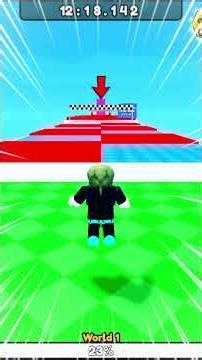 Skateboard Noob Becomes PRO in Roblox!