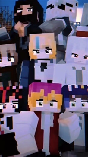 JJ bfb last episode #bakwanfightback #bfb