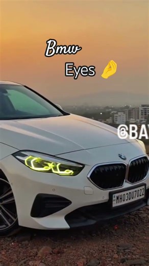 but eyes 🤌. so beautiful 🫶#viral #money