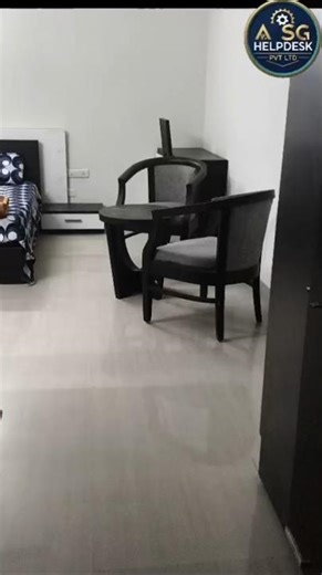 studio flet #home #property #plot #realestate #flat