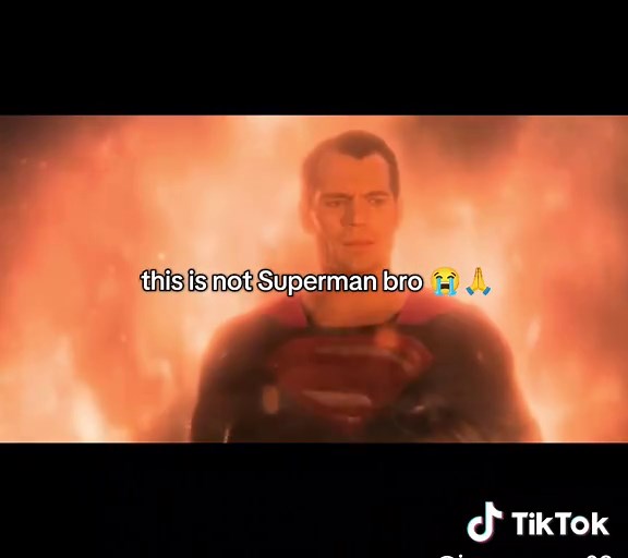 Superman's Injustice: The Impact on Hope