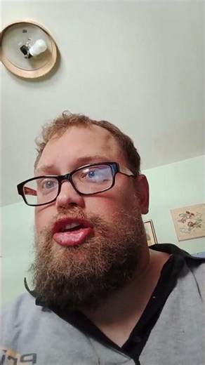 Mercy multiplied. #god