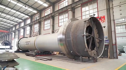 Paper Mill Hydrapulper Waste Paper Recycling Plant Production Line Drum Pulper Machine