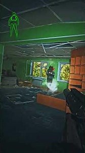 Watch This Live! twitch.tv/nogenerals
