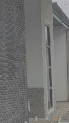 Cara instal exambppp untuk UGPPPG tahap 2 #ukpppg #sertifikasiguru #guru #gurutertentu | Idham