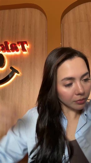 Julia Montes on Reels
