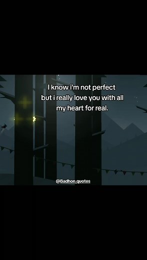 💗 Instagram:badhon_quotes #fypage #fyp #badhon_544 #viral