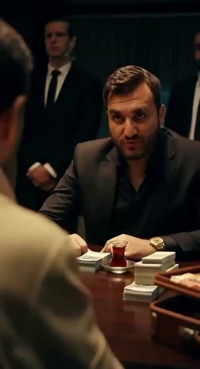 #натозиден #viralvideos