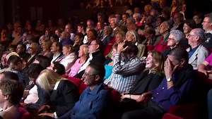 Marc Herman on Reels