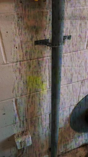 Out with the outdated system and spaghetti wiring… ⚡️ In with a clean, modern Rain Bird 2-Wire controller upgrade! ✨ Panel replaced, everything rewired, and running better than ever. All for our friends at Cameron Park Zoo! | Huaco Landscape & Irrigation | Facebook