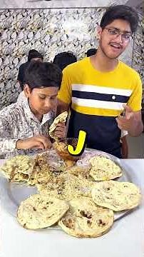 Guess 2 Country By 1 Letter part 2🤯😍 #shorts #viralshorts #country #letter #changezi #biryani