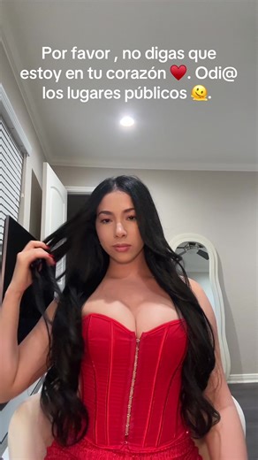 Roxy (@roxanafonse0)’s videos with Irreplaceable (Irreemplazable) (Spanish version) - Beyoncé