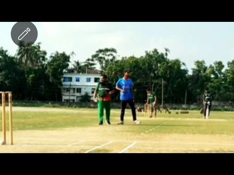 Best spinner in the world for all time.