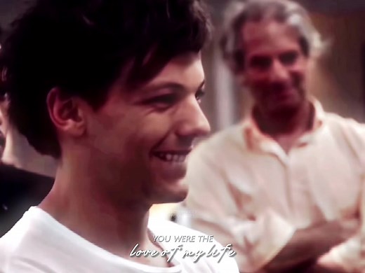 zouis’s gf on TikTok