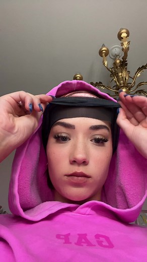 Relatable Moments Everyone Can Understand