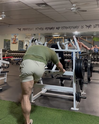 Antoine Vaillant on Reels