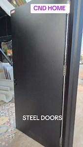 6K views · 102 reactions | ສະຕາຍໂມເດີ້ນ | CND Home Solutions | Facebook