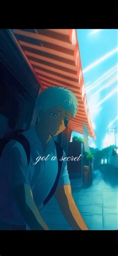 #anime #tshd #hikaru #yoshiki #love #frindship #animeedit