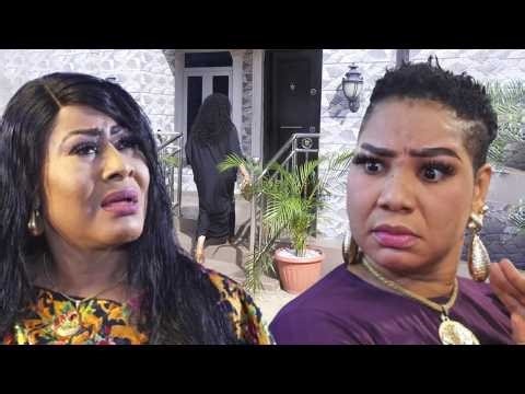HIGH TENSION LADIES (NGOZI EZEONU,PHIL DANIEL) 2026 LATEST