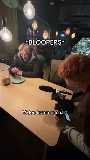 Funny Bloopers and Mistakes Compilation