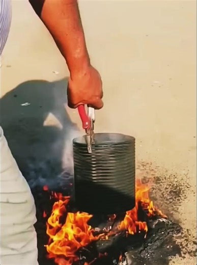 #automobile#mechanic#mechaniclife #youtube#youtuber#trending#viral #tools#meme#trending#viral#shorts