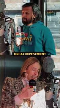 What is AI Factory?