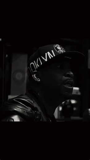 Inspiring Motivational Video for a Powerful Mindset