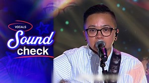 66K views · 1.2K reactions | All access for the super concert this Sunday with powerful performances from your favorite #ASAP Kapamilya! Let's G - LIVE na LIVE! 朗 #ASAPSUPERCONCERT #ASAP30 #ABSCBN | ASAPOFFICIAL | Facebook